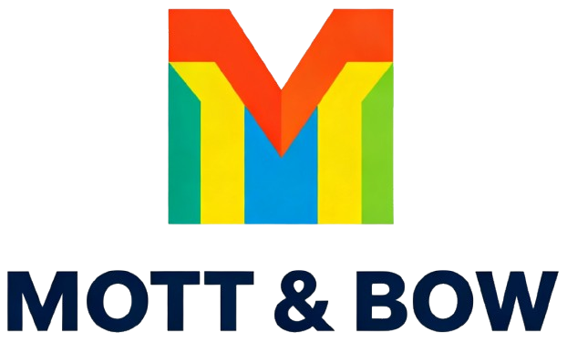 motow